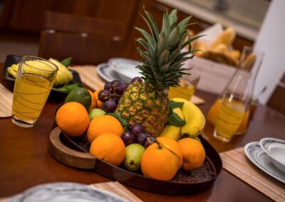 Rhodes Holidays Monaliza Villa