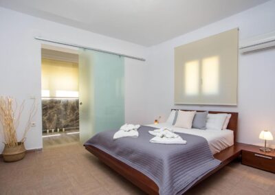 Rhodes Holidays Monaliza Villa