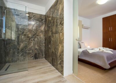 Rhodes Holidays Monaliza Villa