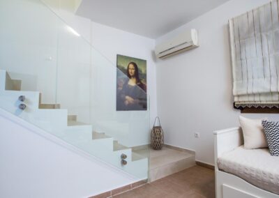 Rhodes Holidays Monaliza Villa
